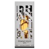 French Avenue Francique 107.9 parfémovaná voda unisex 100 ml