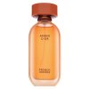 French Avenue Amber D'or Eau de Parfum unisex 100 ml