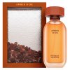 French Avenue Amber D'or Eau de Parfum unisex 100 ml