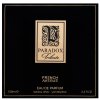 French Avenue Paradox Tribute parfémovaná voda unisex 100 ml