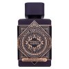 French Avenue Rose Explosion čisti parfum unisex 80 ml