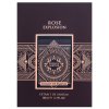 French Avenue Rose Explosion čisti parfum unisex 80 ml