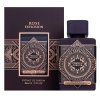 French Avenue Rose Explosion čisti parfum unisex 80 ml