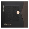 French Avenue Spectre Ghost Парфюмна вода за мъже 80 ml