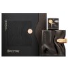 French Avenue Spectre Ghost Парфюмна вода за мъже 80 ml