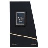 French Avenue Vie Eau Eau de Parfum para hombre 80 ml