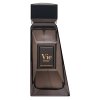 French Avenue Vie Brise Eau de Parfum para hombre 80 ml