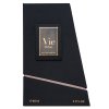 French Avenue Vie Brise Eau de Parfum para hombre 80 ml