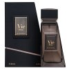 French Avenue Vie Brise Eau de Parfum para hombre 80 ml