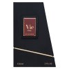 French Avenue Vie Feu parfémovaná voda pro muže 80 ml