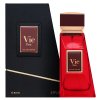 French Avenue Vie Feu parfémovaná voda pro muže 80 ml