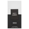 French Avenue Spicy Amber woda perfumowana unisex 100 ml