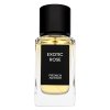 French Avenue Exotic Rose woda perfumowana unisex 100 ml