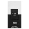 French Avenue Exotic Rose woda perfumowana unisex 100 ml