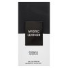 French Avenue Mystic Leather parfémovaná voda unisex 100 ml