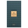 French Avenue Sultan The Founder Eau de Parfum unisex 80 ml