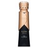 French Avenue Sultan The Conqueror parfumirana voda unisex 80 ml