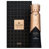 French Avenue Sultan The Conqueror parfumirana voda unisex 80 ml