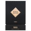 French Avenue Royal Blend Nero tiszta parfüm uniszex 100 ml