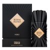 French Avenue Royal Blend Nero tiszta parfüm uniszex 100 ml
