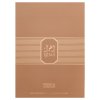 French Avenue Ighwa parfémovaná voda unisex 100 ml