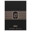 French Avenue Ighwa By Night woda perfumowana unisex 100 ml