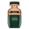 French Avenue Sultry Woods Eau de Parfum uniszex 80 ml