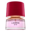 French Avenue Lumiere Elle Eau de Parfum unisex 100 ml