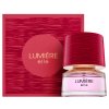 French Avenue Lumiere Elle Eau de Parfum unisex 100 ml