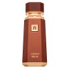 French Avenue Liquid Brun parfémovaná voda unisex 100 ml