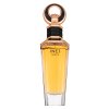 French Avenue Inej Parfum parfémovaná voda unisex 80 ml