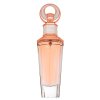French Avenue Muse čistý parfém pre ženy 80 ml