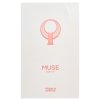 French Avenue Muse čistý parfém pre ženy 80 ml