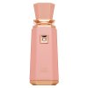 French Avenue Sweet Paradise Eau de Parfum voor vrouwen 100 ml