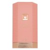 French Avenue Sweet Paradise Eau de Parfum voor vrouwen 100 ml