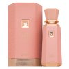 French Avenue Sweet Paradise Eau de Parfum voor vrouwen 100 ml