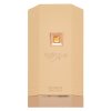 French Avenue Meringue parfemska voda za žene 100 ml