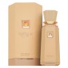 French Avenue Meringue parfemska voda za žene 100 ml