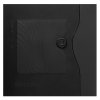 French Avenue Spectre Wraith parfémovaná voda pro muže 80 ml