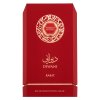 French Avenue Diwani Rabat parfémovaná voda unisex 100 ml