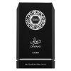 French Avenue Diwani Cairo parfémovaná voda pro ženy 100 ml
