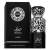 French Avenue Diwani Cairo parfémovaná voda pro ženy 100 ml