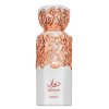 French Avenue Diwani Beirut parfémovaná voda pre ženy 100 ml