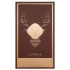 French Avenue Elysian Eau de Parfum férfiaknak 80 ml
