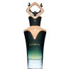 French Avenue Elysian Onyx Eau de Parfum für Herren 80 ml