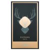 French Avenue Elysian Onyx Eau de Parfum für Herren 80 ml