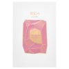 French Avenue Irida Parfüm für Damen 100 ml
