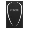 French Avenue Pinnace Noir parfémovaná voda pre mužov 100 ml