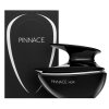 French Avenue Pinnace Noir parfémovaná voda pre mužov 100 ml
