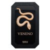 French Avenue Veneno Eau de Parfum unisex 100 ml